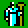 Ultima4 SMS sprite mage.png