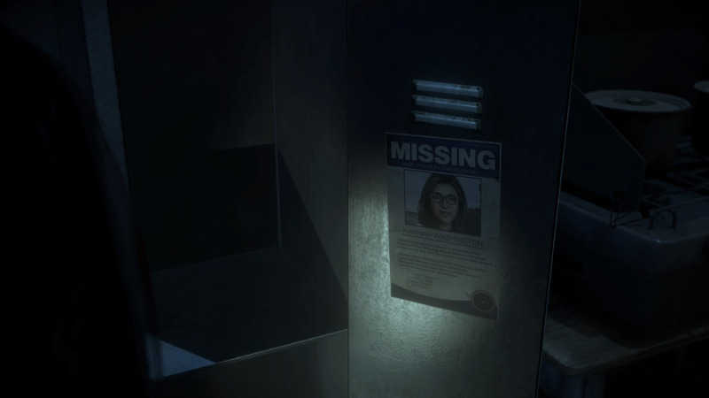 File:Until Dawn Ch6 Hannah's Missing Poster.jpg