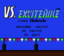 File:Vs. Excitebike FDS title.png