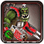 W40k-dow nobz squad icon.gif