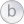 File:Wii-Classic-Button-B.png