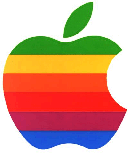 File:Apple II icon.png