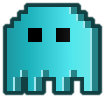 Baby Pac-Man blue.png