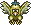 CT monster Golden Eaglet.png