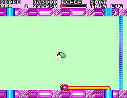 File:Fantasy Zone II SMS Round 8 boss phase 1.png