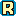 GTA3 Icon Ray.png