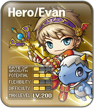 MS Evan Login.png