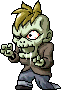 MS Monster Coolie Zombie.png