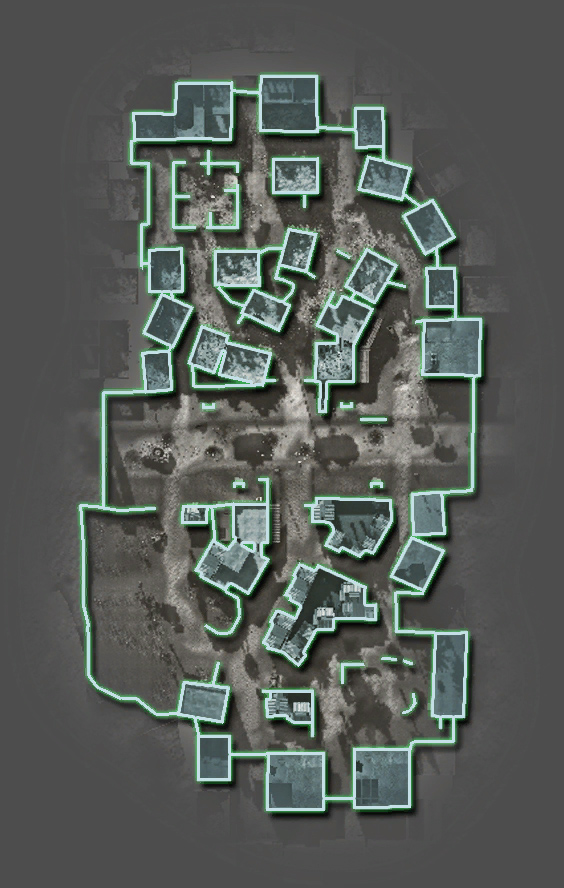 Map Ambush CoD4.jpg