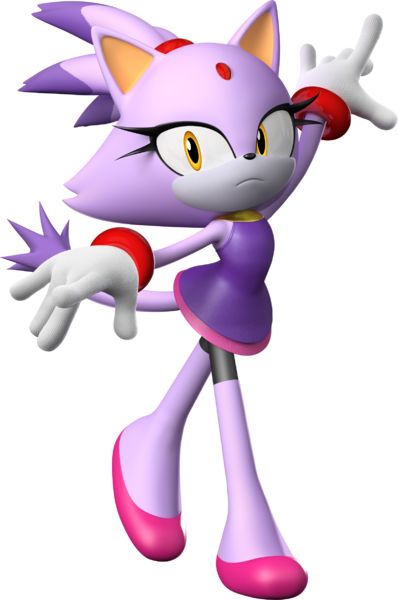 File:Mario & Sonic London 2012 character Blaze.png