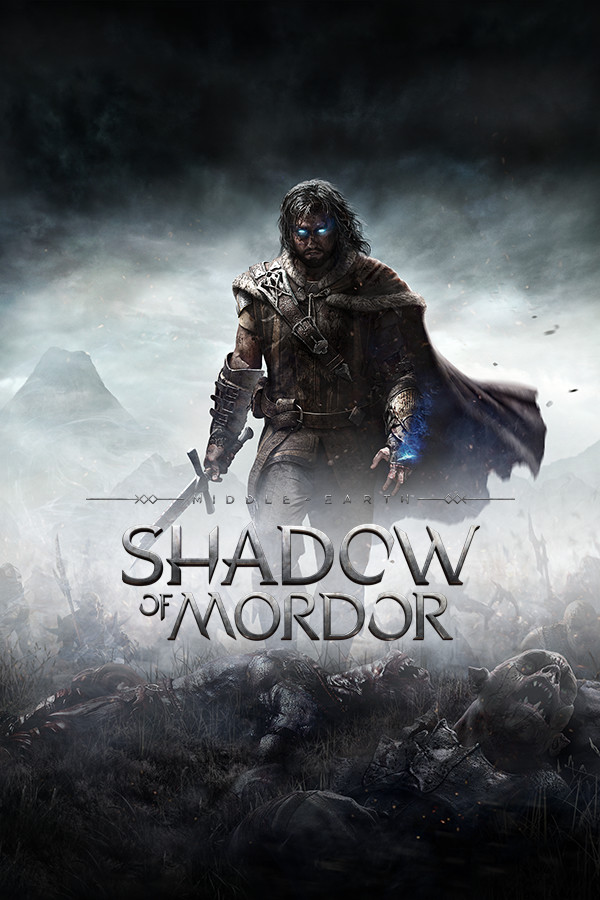 Middle Earth: Shadow of Mordor Strategy Guide