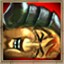 File:Mount&Blade Warband achievement Help Help I'm being Repressed.jpg
