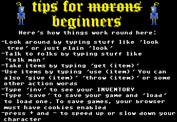 File:Peasant's Quest Tips.png