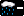 Pokemon Ranger SoA Rain Dance Icon.png