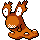 Slugma