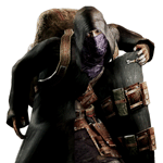 File:RE4Character Merchant.png