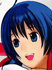 SNK Portrait Hotaru.png