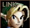 Link