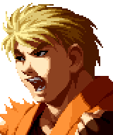 SVCC Ryo.png