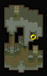 Secret of Mana map Sewers a.png