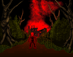 Splatterhouse ending.png