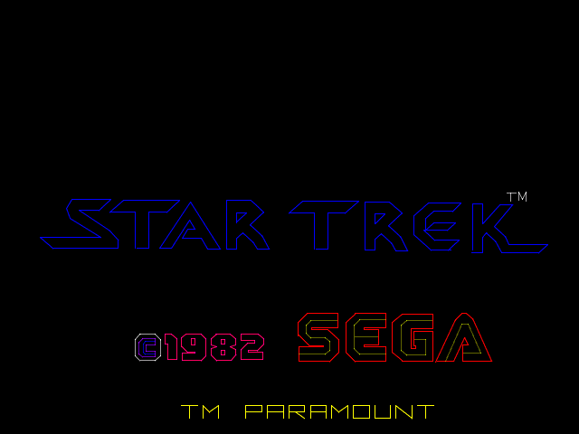 File:Star Trek title screen.png
