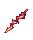 TalesWeaver Hoguri's Blood Sword Icon.jpg