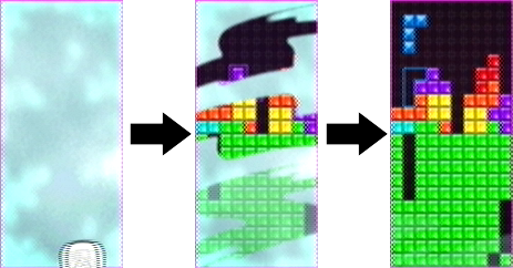 File:Tetris Party item effect Smoke.png