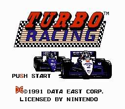 File:Turbo Racing NES title.png
