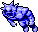 File:Ultima VII - SI - Magical Ice Creature.png