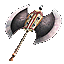 Ys Origin item battle axe.png