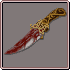 AAIME Babahlese Knife.png