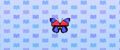 File:ACNL agriasbutterfly.png