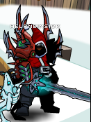File:AQW Clawsuit (male).png