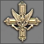 BSM achievement distinguished service cross.jpg