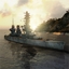 BSP achievement BattleshipShutout.jpg