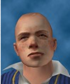 Bully-Students-Jimmy.png
