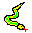 COTW Large Snake Icon.png