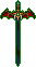 Castlevania Order of Ecclesia enemy spectral sword.png