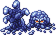 File:DW3 monster SNES Ice Man.png