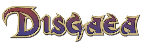 File:Disgaea logo.png