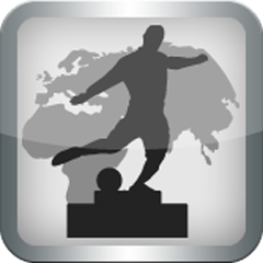 File:FIFA Soccer 11 achievement Around the World.png