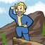 Fallout NV achievement Master of the Mojave.jpg