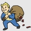 Fallout NV achievement You Run Barter Town.jpg