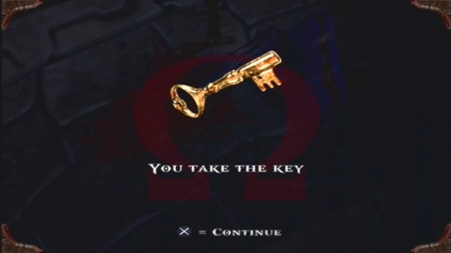 File:God of War ch4 the key.png