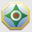 Halo 2 achievement Vigilante.jpg