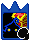 File:KH CoM map card Guarded Trove.png