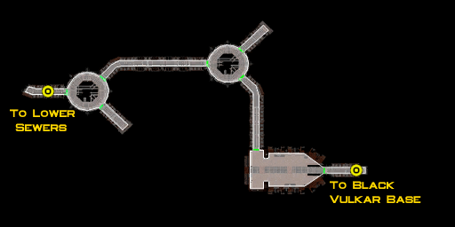 File:KotOR Map Upper Sewers.png