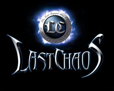 File:Last Chaos logo.jpg