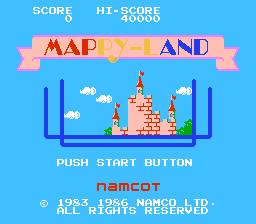 File:Mappy-Land title.png